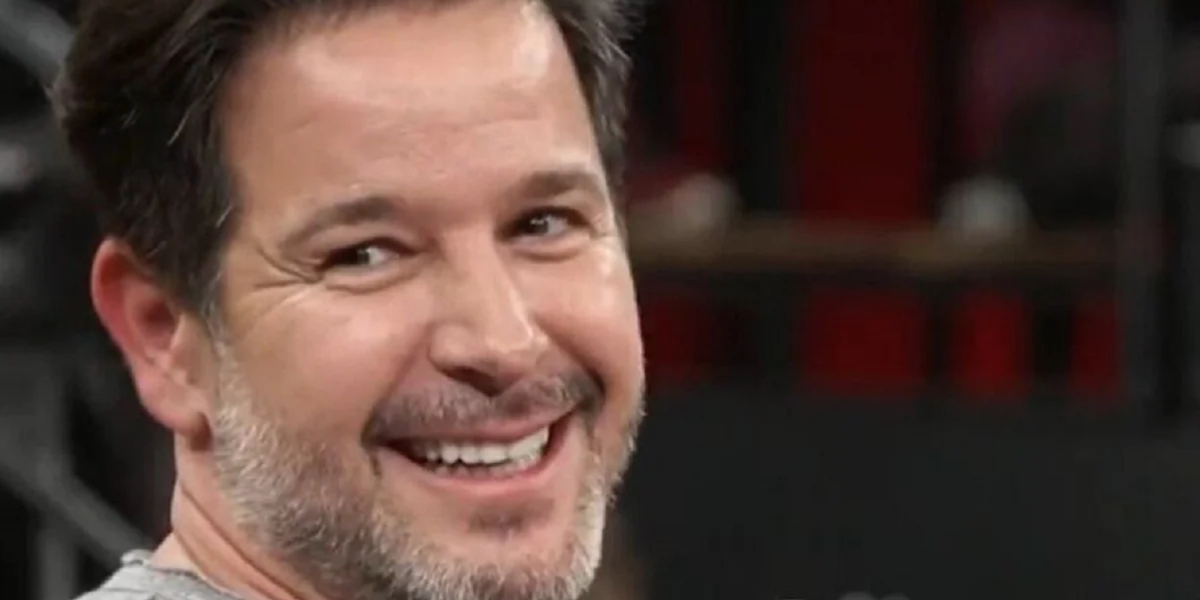 http://tvfoco.uai.com.br/wp-content/uploads/2015/05/Daniela-Mercury.jpg