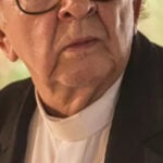 Ator morreu aos 75 anos (Imagem: Reprodução)