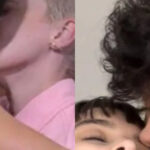 Atrizes se assumiram lésbicas na TV (Imagem: Montagem)
