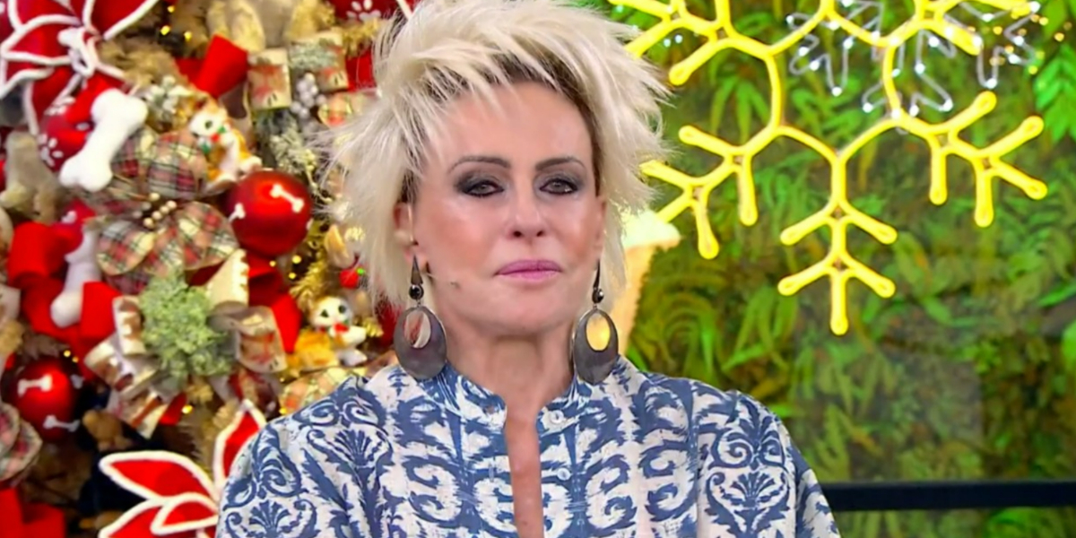 http://tvfoco.uai.com.br/wp-content/uploads/2015/05/Daniela-Mercury.jpg