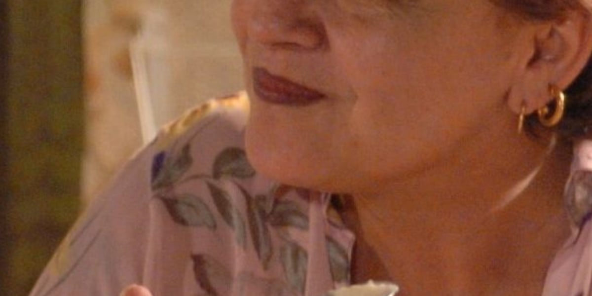 http://tvfoco.uai.com.br/wp-content/uploads/2015/05/Daniela-Mercury.jpg