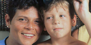 Imagem card com fundo