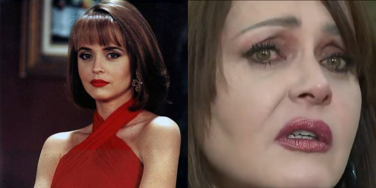 http://tvfoco.uai.com.br/wp-content/uploads/2015/05/Daniela-Mercury.jpg