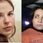Suzane von Richthofen e Anna Carolina Jatobá (Imagem: Montagem/TV Foco)