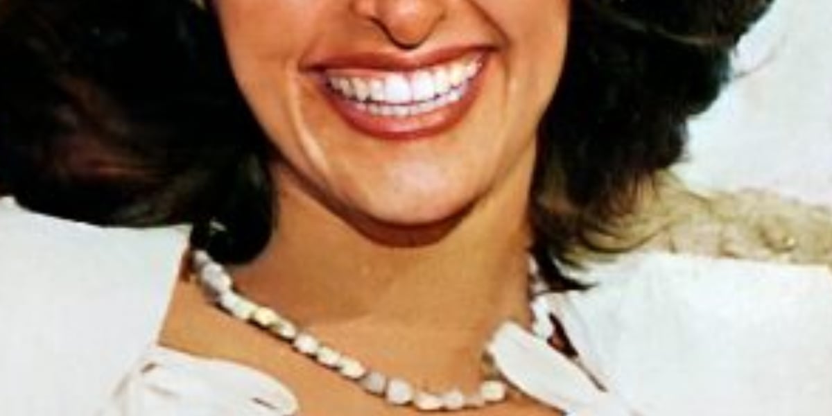 http://tvfoco.uai.com.br/wp-content/uploads/2015/05/Daniela-Mercury.jpg