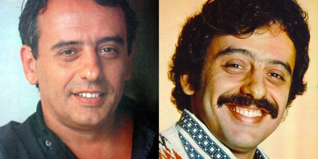 http://tvfoco.uai.com.br/wp-content/uploads/2015/05/Daniela-Mercury.jpg