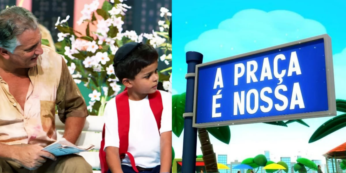 http://tvfoco.uai.com.br/wp-content/uploads/2015/05/Daniela-Mercury.jpg