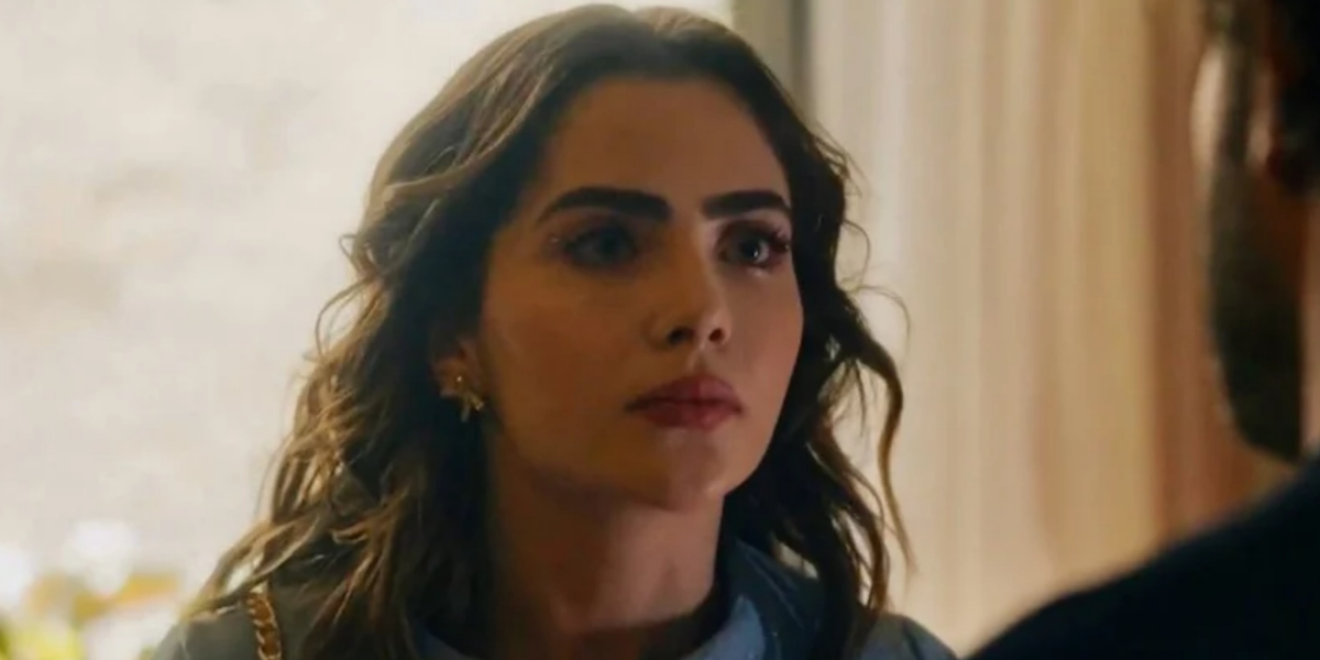 http://tvfoco.uai.com.br/wp-content/uploads/2015/05/Daniela-Mercury.jpg