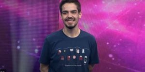 Imagem do post de destaque