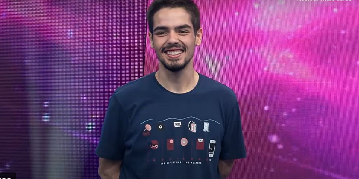 http://tvfoco.uai.com.br/wp-content/uploads/2015/05/Daniela-Mercury.jpg