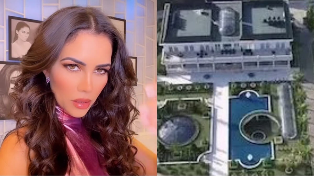 http://tvfoco.uai.com.br/wp-content/uploads/2015/05/Daniela-Mercury.jpg