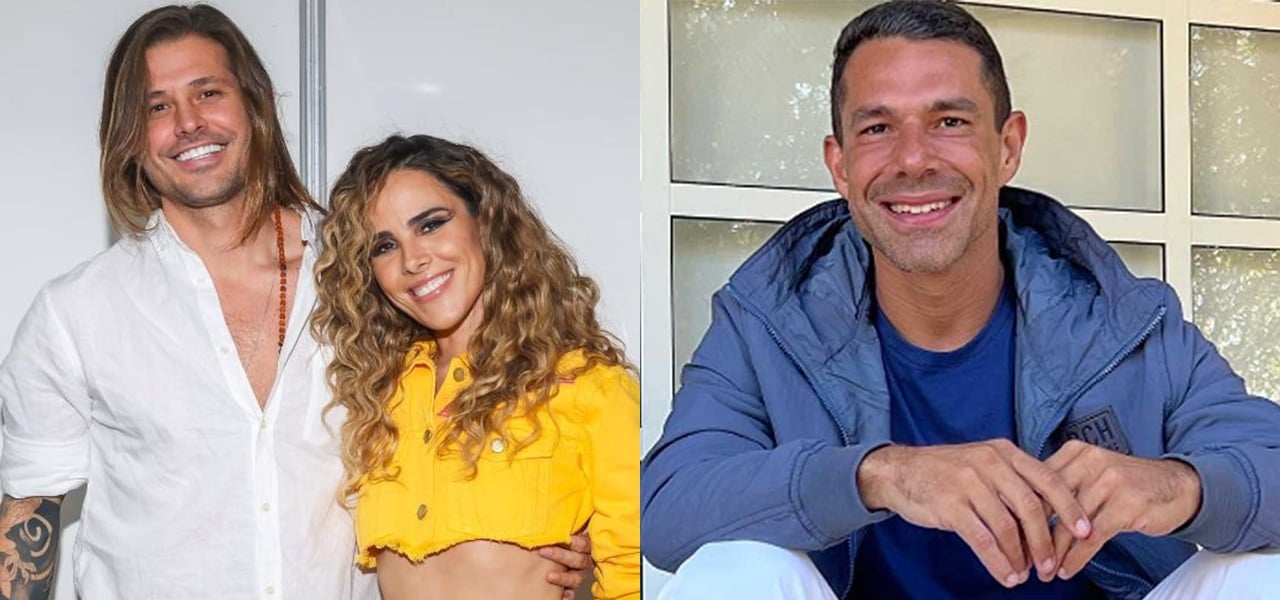 http://tvfoco.uai.com.br/wp-content/uploads/2015/05/Daniela-Mercury.jpg