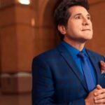 Parceiro de cantor Daniel partiu de forma trágica e indenização milionária foi exigida por morte - Foto Reprodução