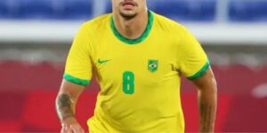 Imagem PreCarregada