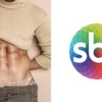 SBT assina contrato com um dos maiores galãs da Globo e nova novela acaba sendo divulgada