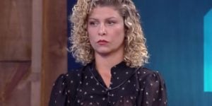 Luto: Morte na família de Bárbara Borges é confirmada e público questiona se ela será avisada em A Fazenda - Foto Reprodução