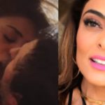 Juliana Paes confessou cartilha da Globo entre atores e como faz cenas de sex*: "Linguinha retraída" - Foto: Reprodução