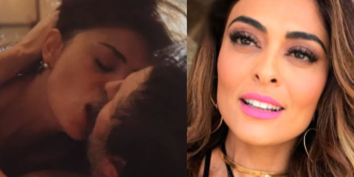 http://tvfoco.uai.com.br/wp-content/uploads/2015/05/Daniela-Mercury.jpg