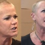 Xuxa confessa o que desistiu de fazer, exige respeito e confirma: "Não vou cumprir" - Foto Reprodução