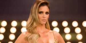 Fernanda Lima faz comunicado e confirma desfecho de situação: 