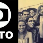 Luto: astro da Globo, que esteve em Malhação, morre aos 42 anos e comunicado entristece: "Perdemos" - Foto Reprodução