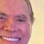 Famoso foi convidado para ir a casa de Silvio Santos e revelou como foi tratado por apresentador - Foto: Reprodução