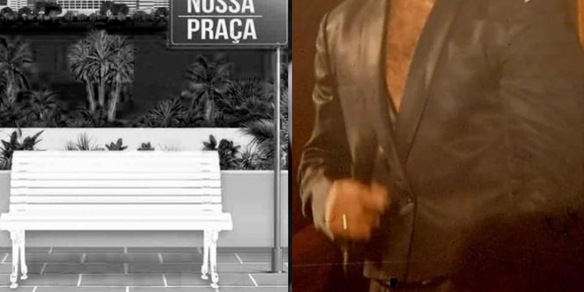 http://tvfoco.uai.com.br/wp-content/uploads/2015/05/Daniela-Mercury.jpg