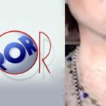 Estrela da novela "Por Amor" morreu após luta contra o câncer e notícia abalou Brasil: "Tão boa atriz" - Foto Reprodução