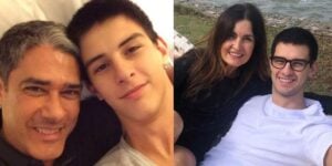 Imagem PreCarregada