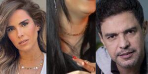 Imagem PreCarregada