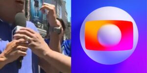Imagem PreCarregada