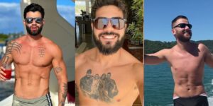 Imagem PreCarregada