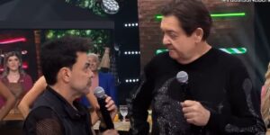 Imagem PreCarregada