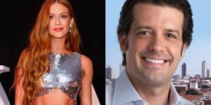 Marina Ruy Barbosa se separa de Guilherme Mussi e amigos vazam situação dentro de casa: 