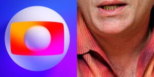 Galã da Globo deu adeus as novelas após ser diagnosticado com Aids: 