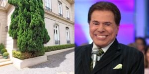 Imagem PreCarregada