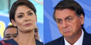Imagem PreCarregada