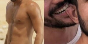 Imagem PreCarregada