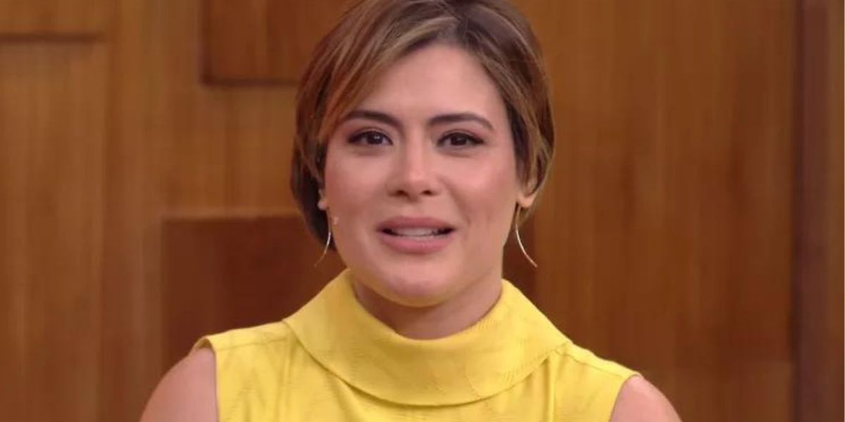 http://tvfoco.uai.com.br/wp-content/uploads/2015/05/Daniela-Mercury.jpg