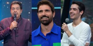Imagem PreCarregada