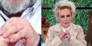 Imagem PreCarregada