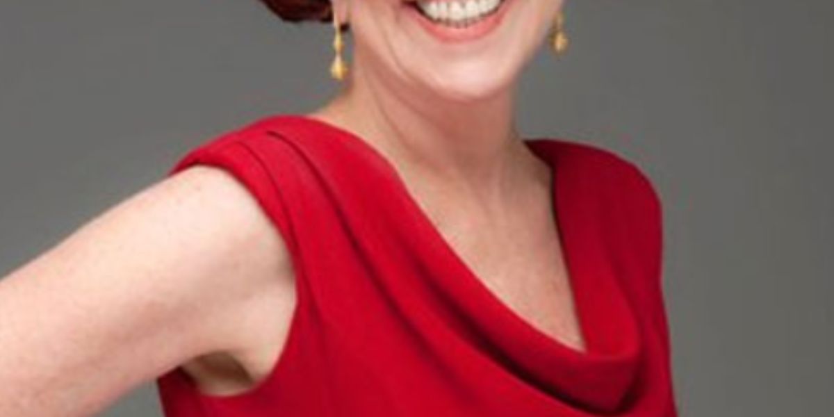 Atriz de 'Cheia de Charme' foi diagnosticada com câncer agressivo, morreu e deixou vazio na Globo - Foto: Reprodução