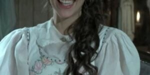 Imagem PreCarregada