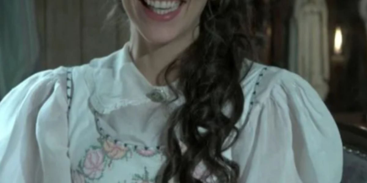http://tvfoco.uai.com.br/wp-content/uploads/2015/05/Daniela-Mercury.jpg
