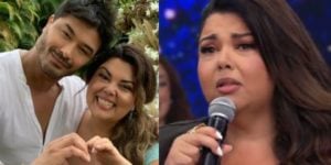 Imagem PreCarregada