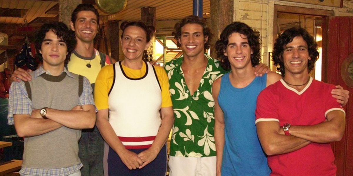 http://tvfoco.uai.com.br/wp-content/uploads/2015/05/Daniela-Mercury.jpg