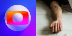Imagem PreCarregada