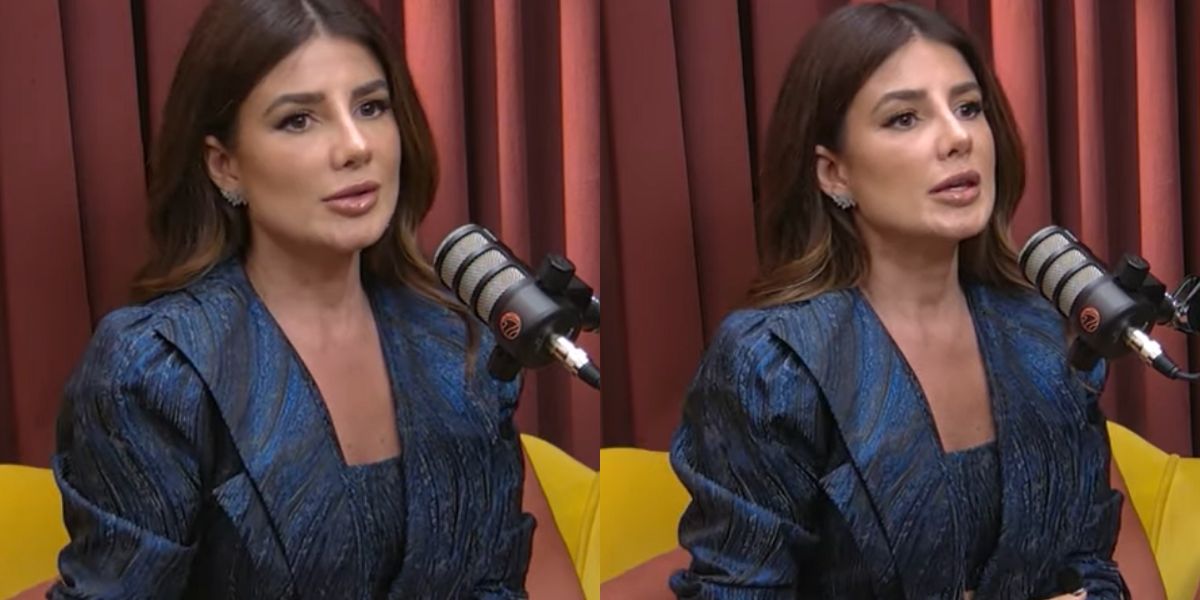 http://tvfoco.uai.com.br/wp-content/uploads/2015/05/Daniela-Mercury.jpg