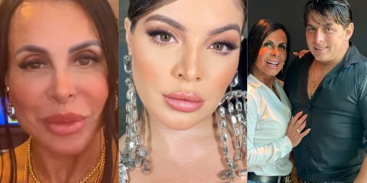 http://tvfoco.uai.com.br/wp-content/uploads/2015/05/Daniela-Mercury.jpg