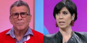 Imagem PreCarregada